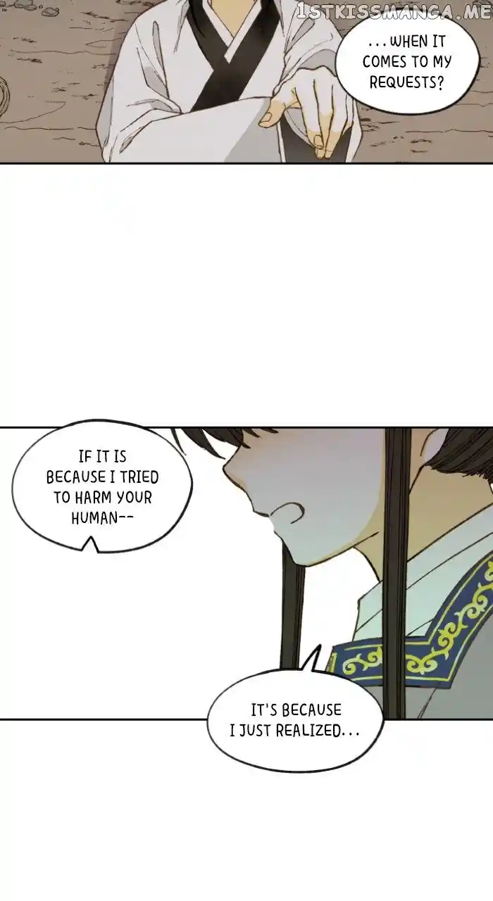 How to Become a Dragon Ch.156