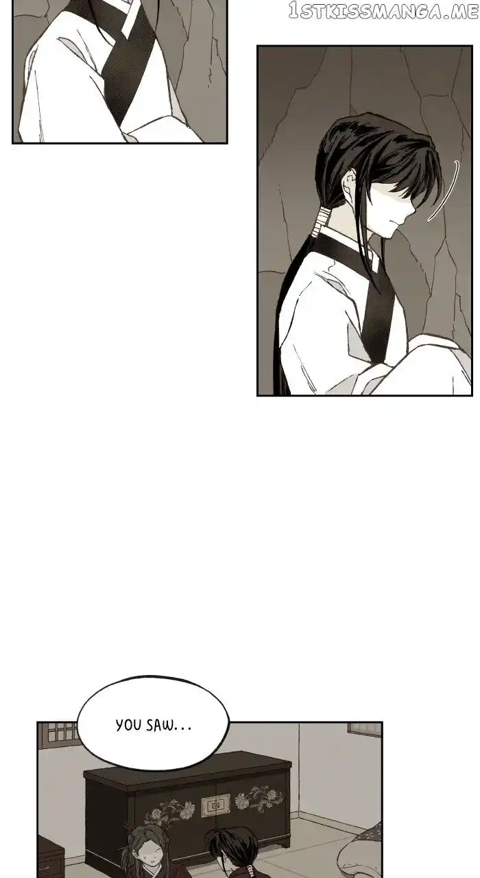 How to Become a Dragon Ch.157