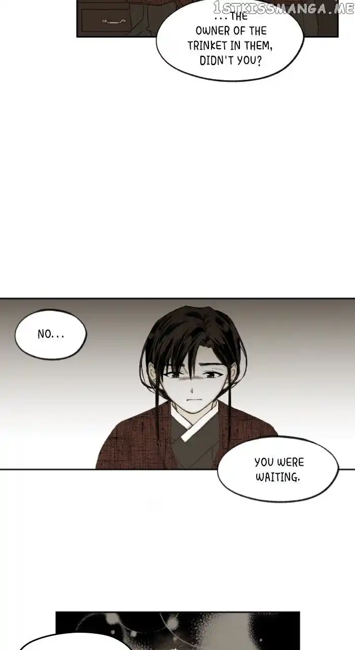 How to Become a Dragon Ch.157