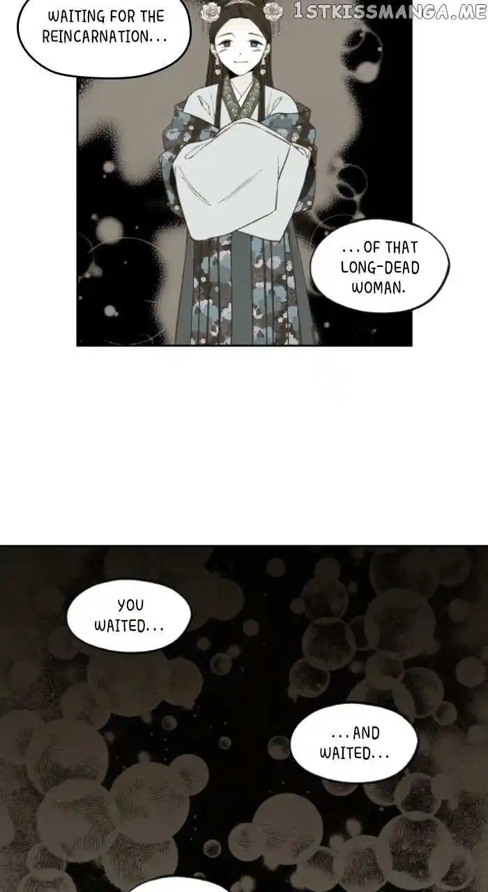 How to Become a Dragon Ch.157