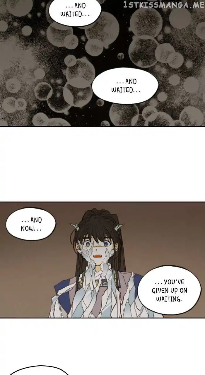 How to Become a Dragon Ch.157