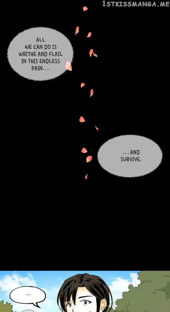 How to Become a Dragon Ch.157