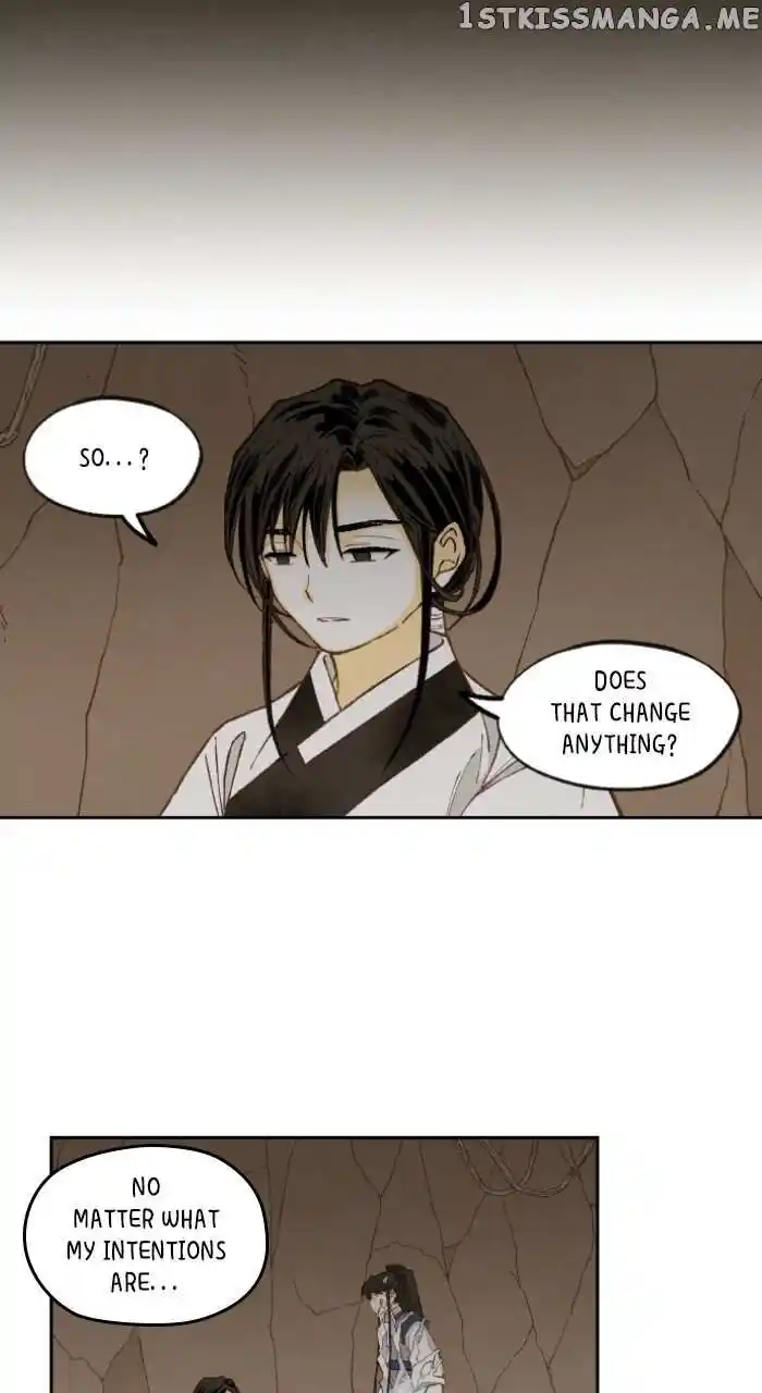 How to Become a Dragon Ch.157