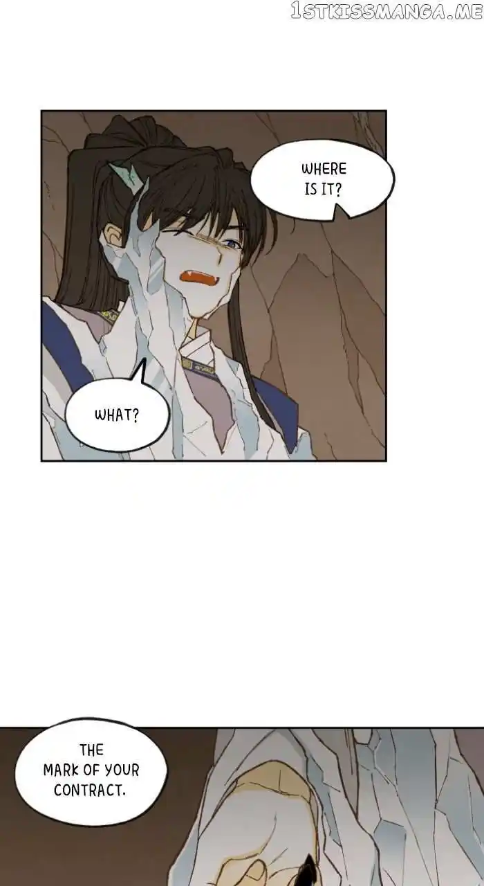 How to Become a Dragon Ch.157