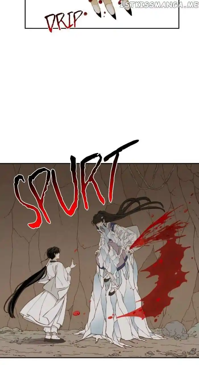 How to Become a Dragon Ch.157