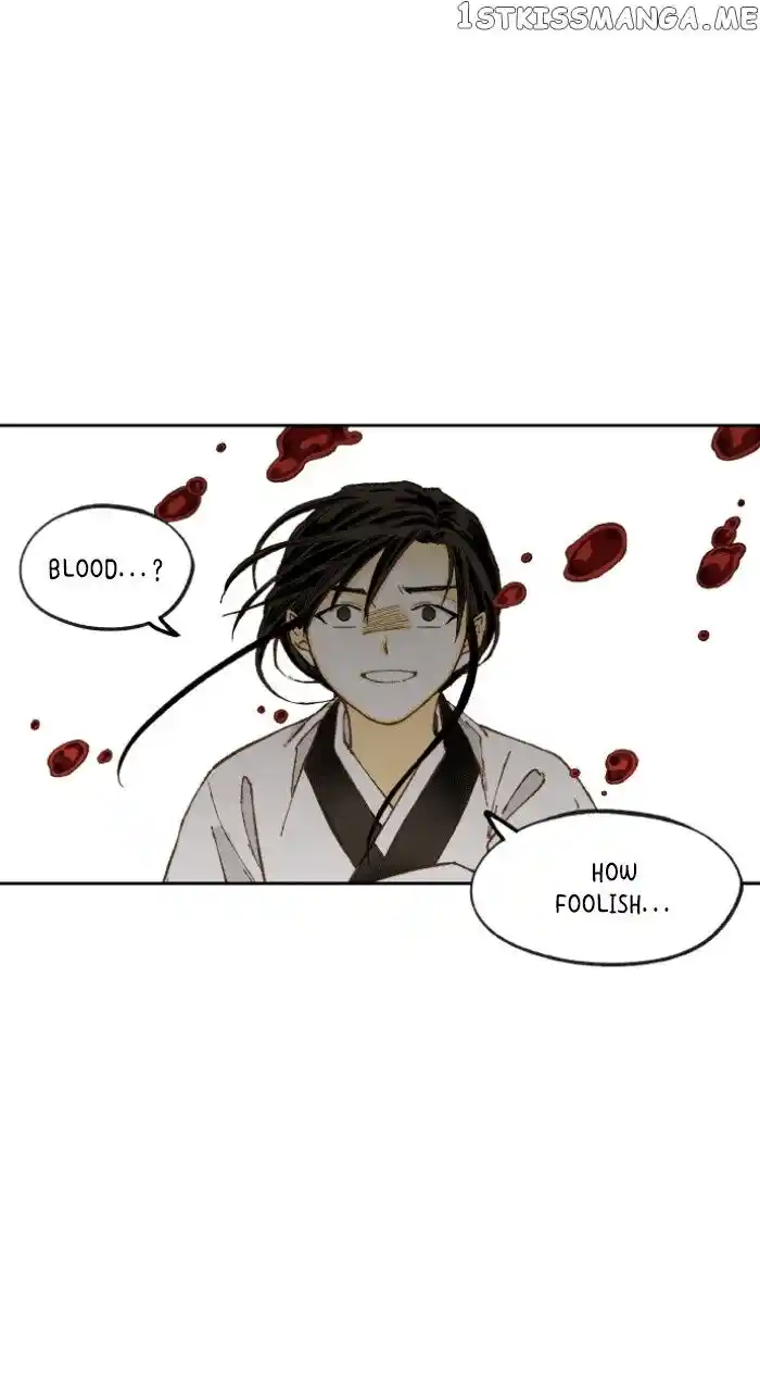 How to Become a Dragon Ch.157