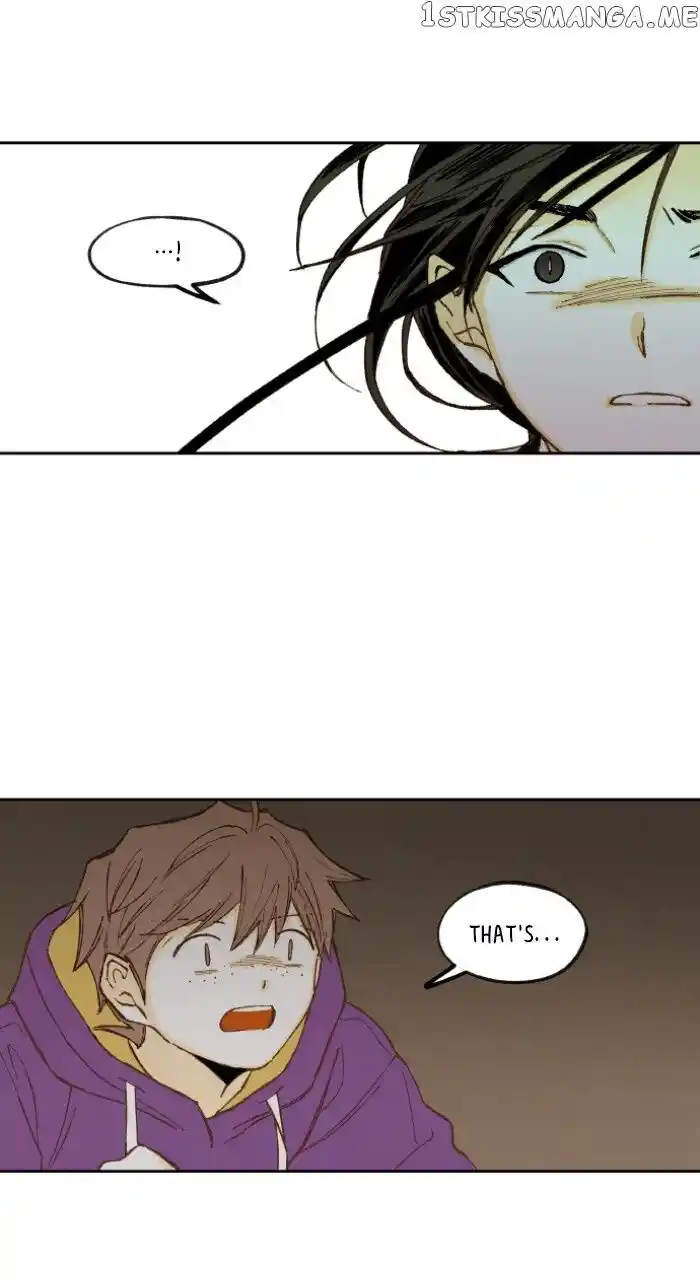 How to Become a Dragon Ch.157