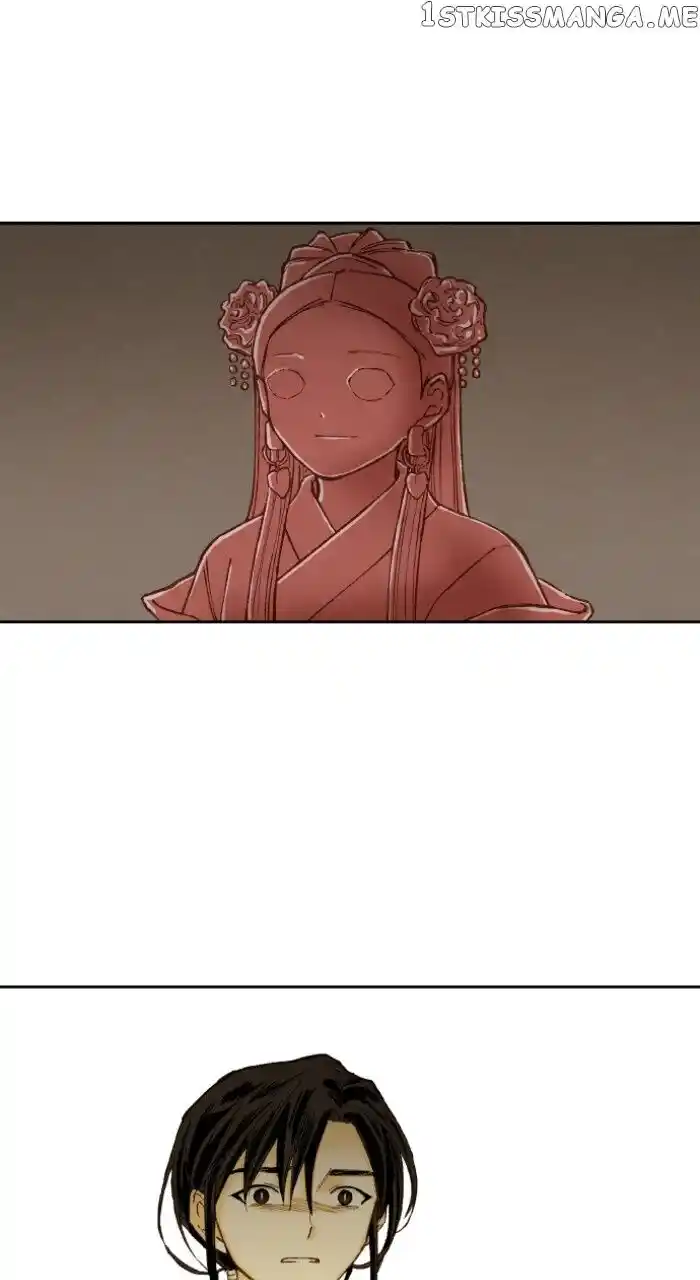 How to Become a Dragon Ch.157