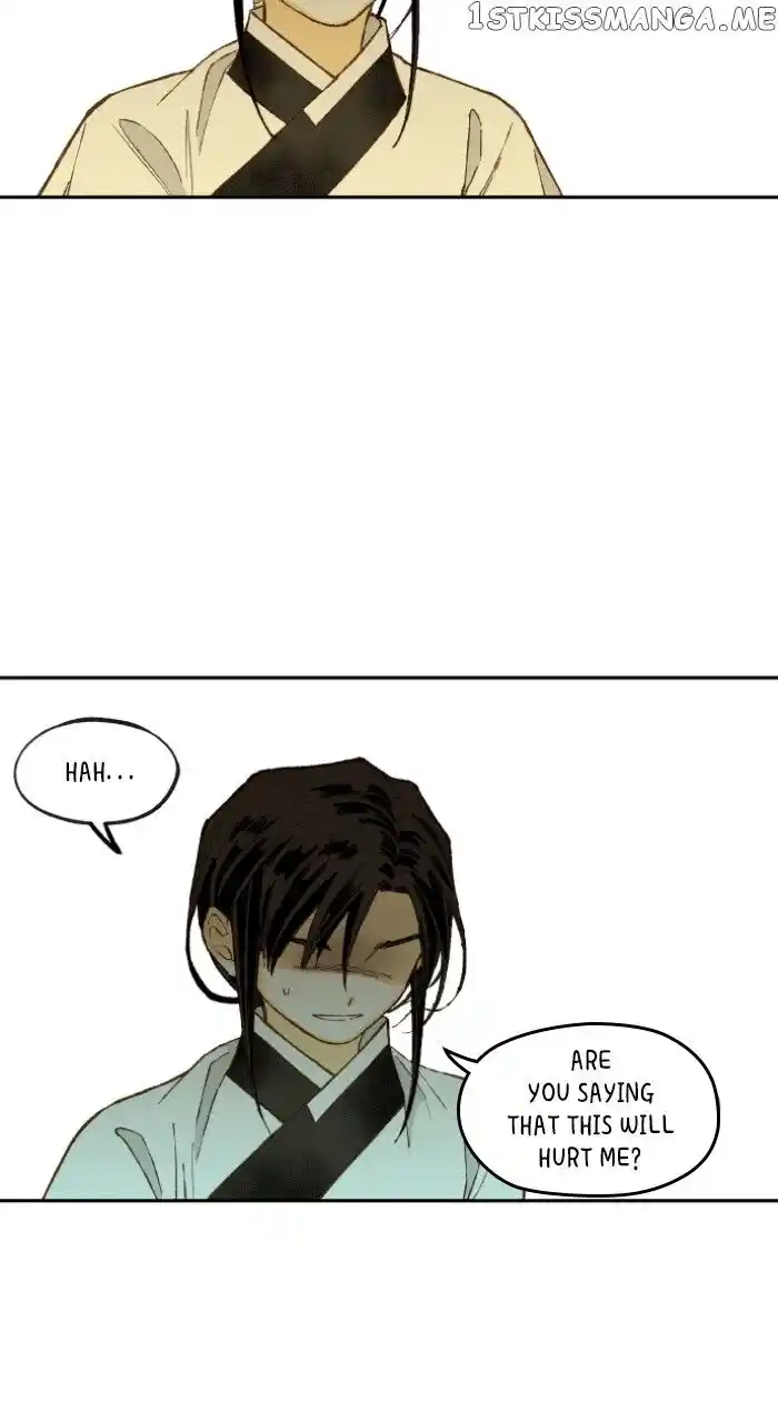 How to Become a Dragon Ch.157