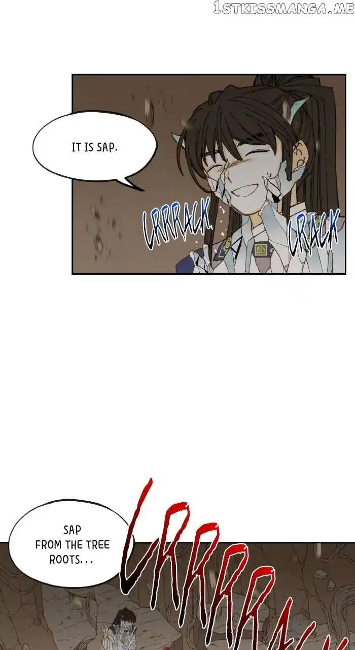 How to Become a Dragon Ch.157