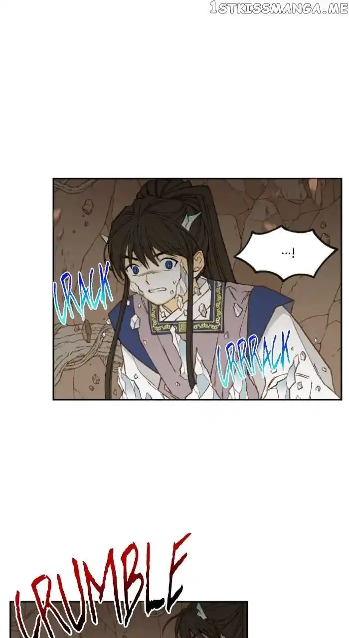 How to Become a Dragon Ch.158