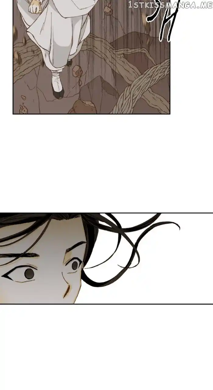 How to Become a Dragon Ch.158