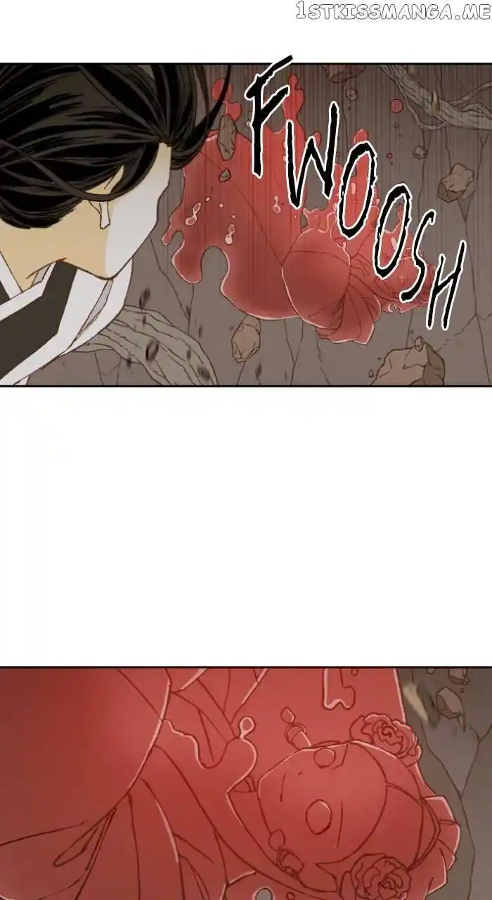 How to Become a Dragon Ch.158