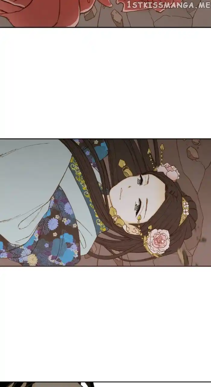 How to Become a Dragon Ch.158