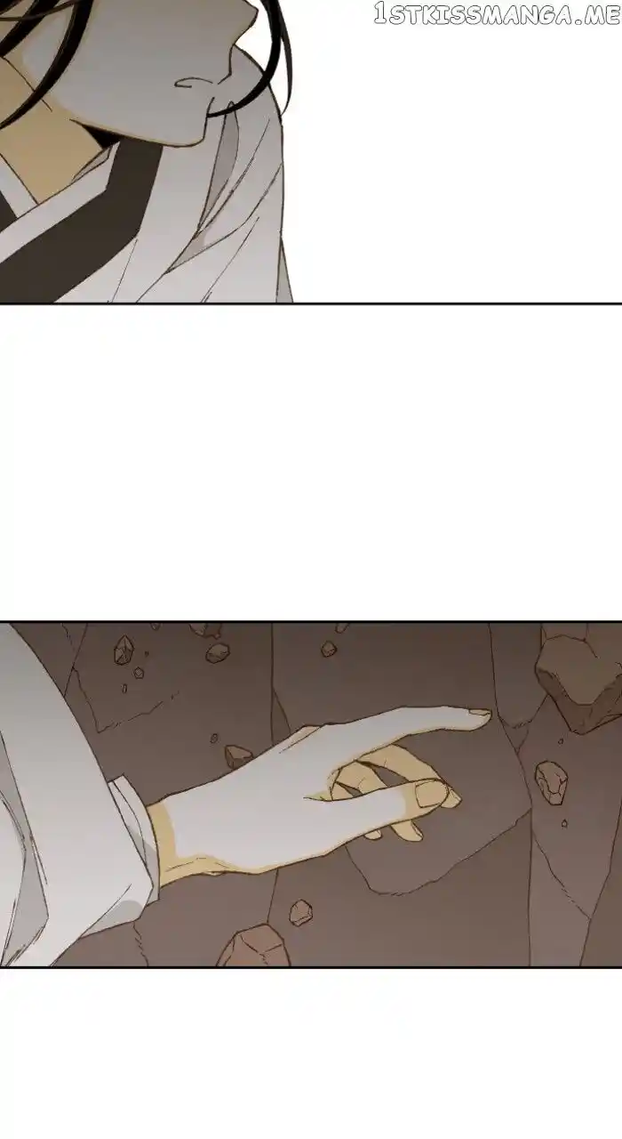 How to Become a Dragon Ch.158