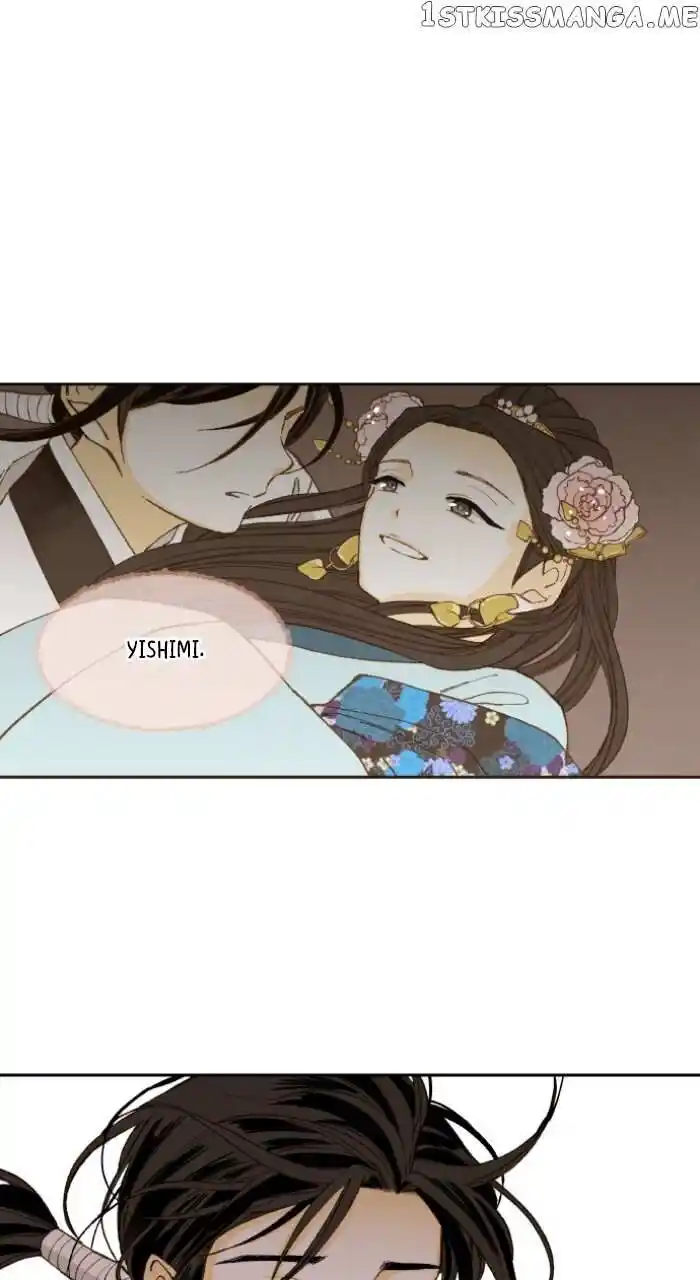 How to Become a Dragon Ch.158