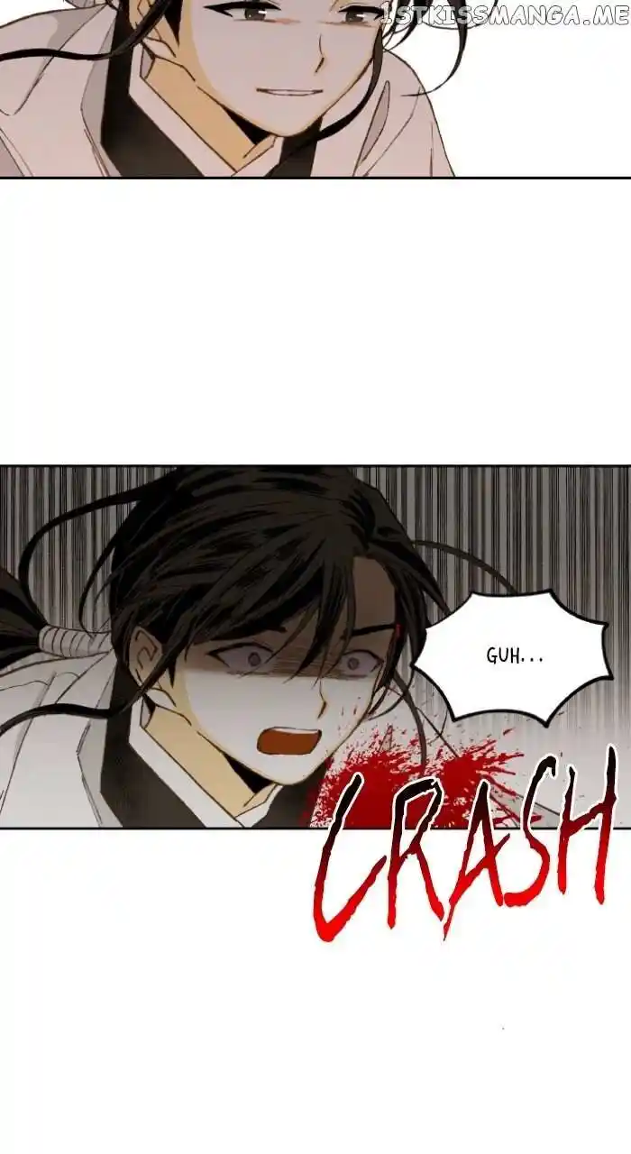 How to Become a Dragon Ch.158