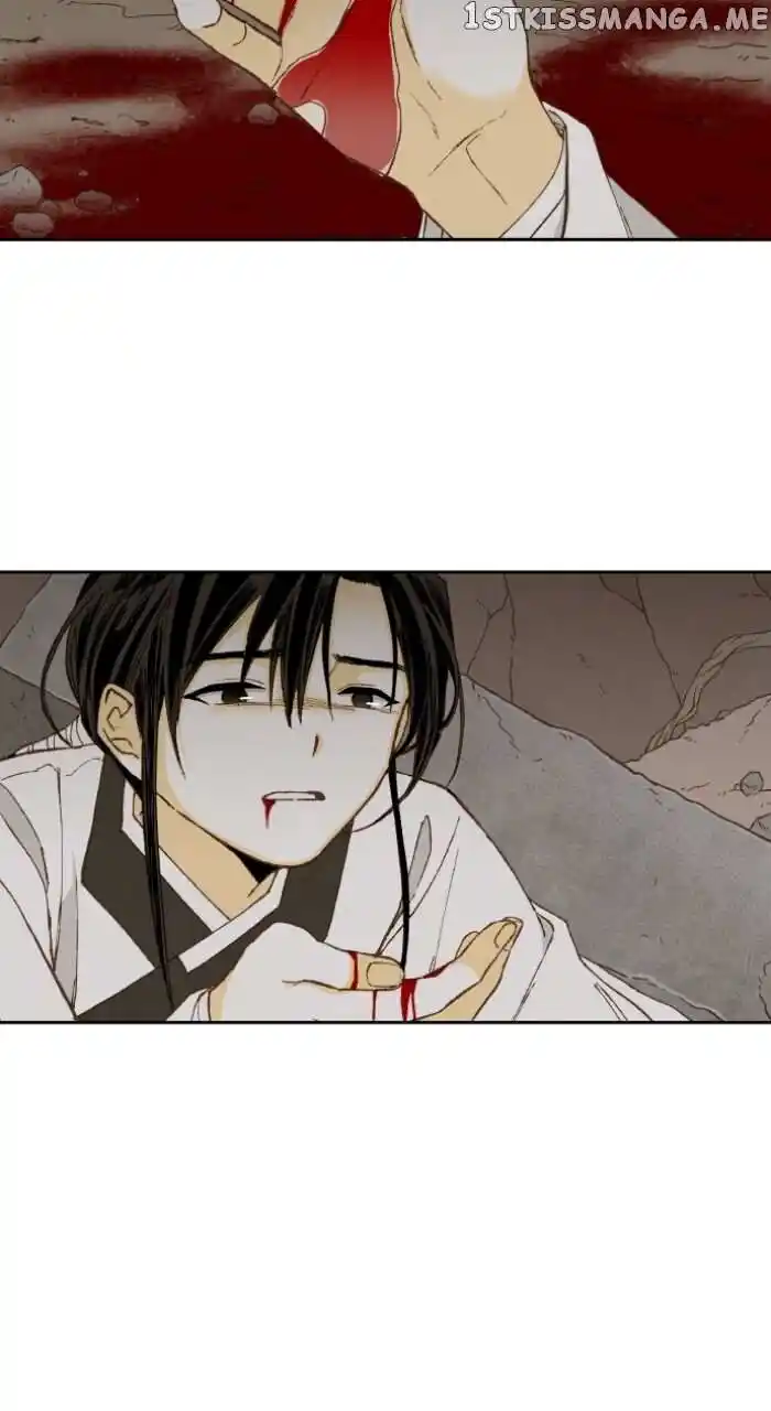 How to Become a Dragon Ch.158