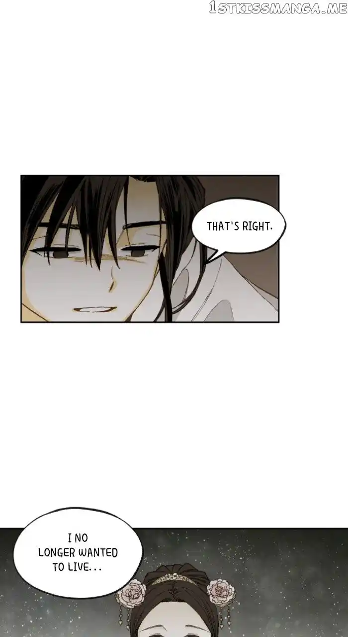 How to Become a Dragon Ch.158