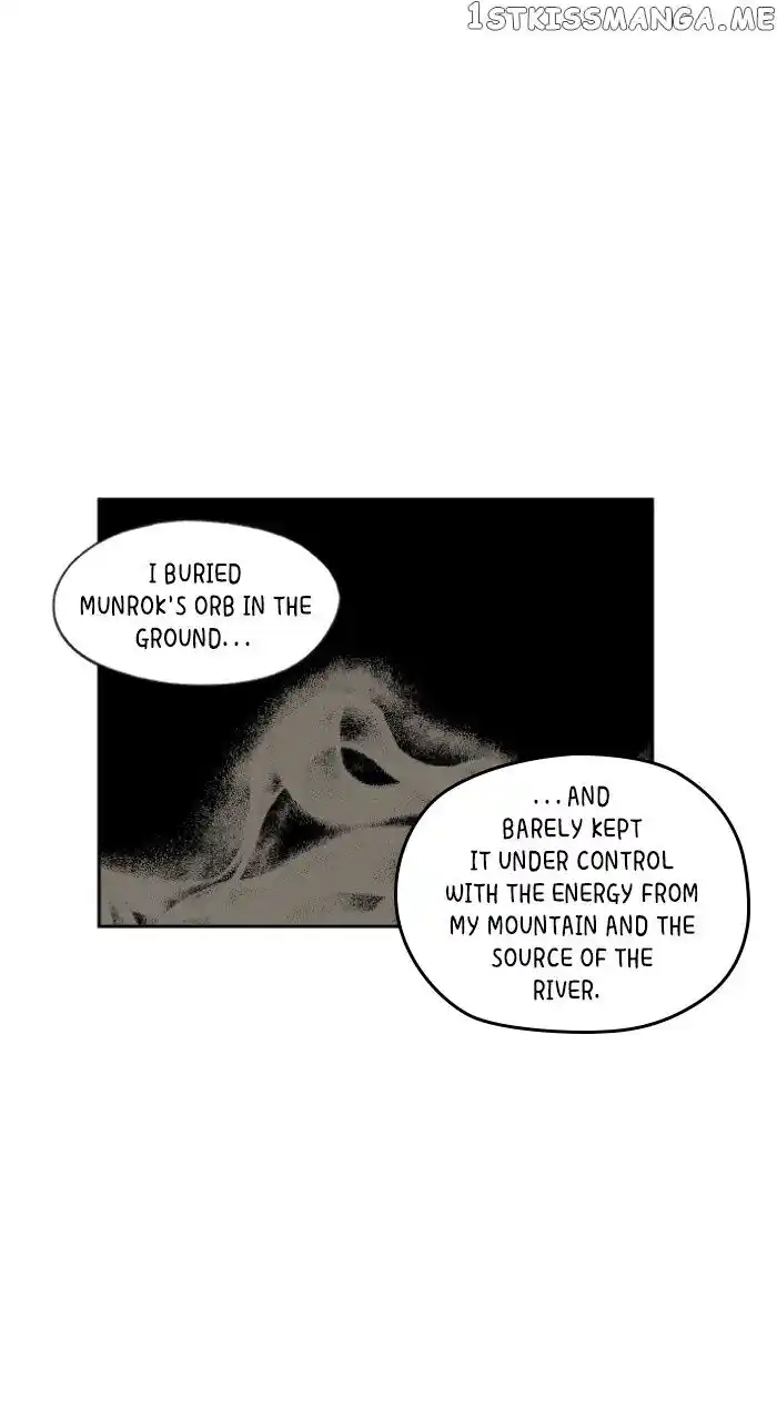 How to Become a Dragon Ch.158