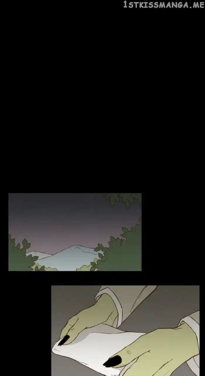 How to Become a Dragon Ch.160