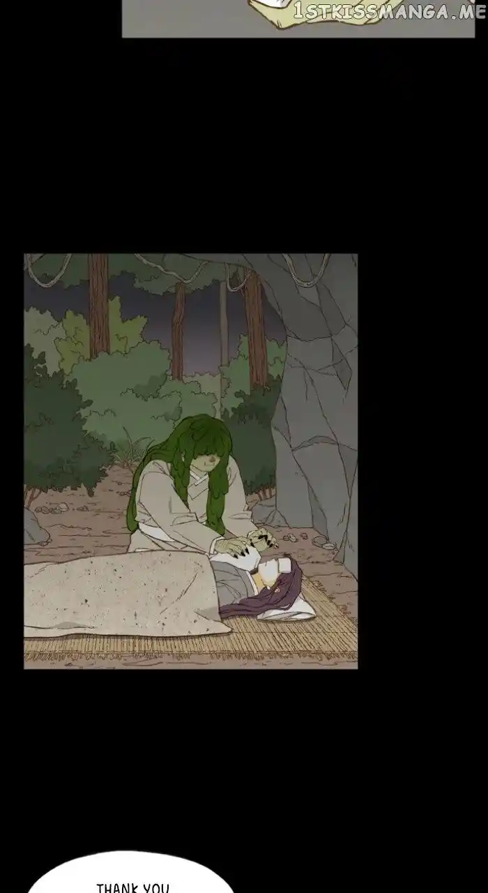 How to Become a Dragon Ch.160