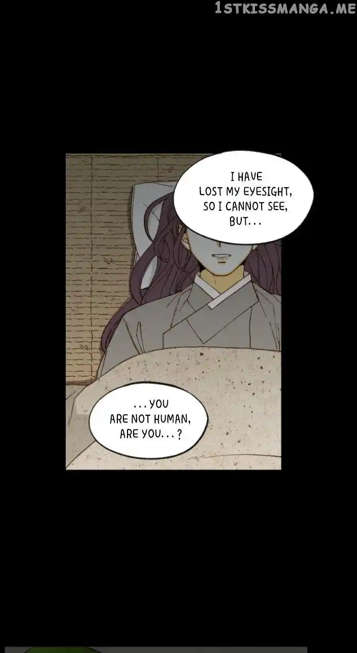 How to Become a Dragon Ch.160