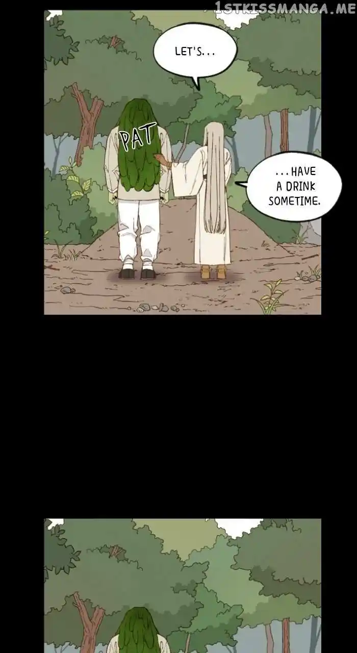 How to Become a Dragon Ch.160