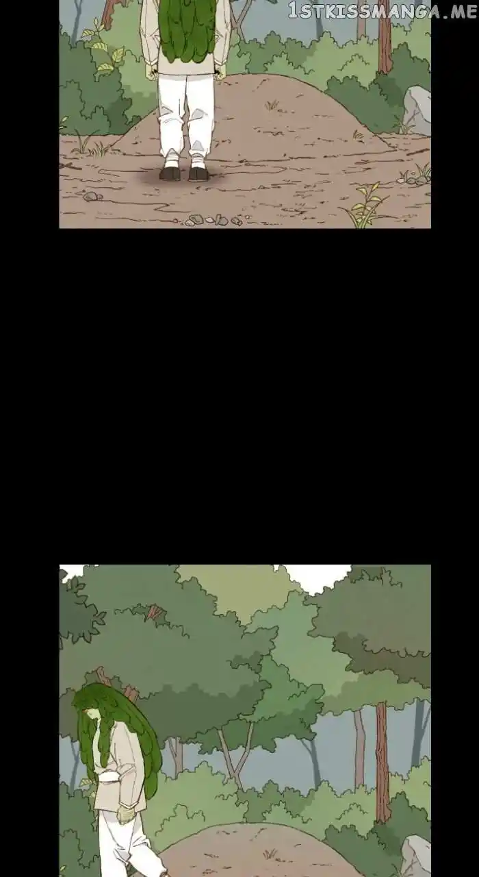 How to Become a Dragon Ch.160