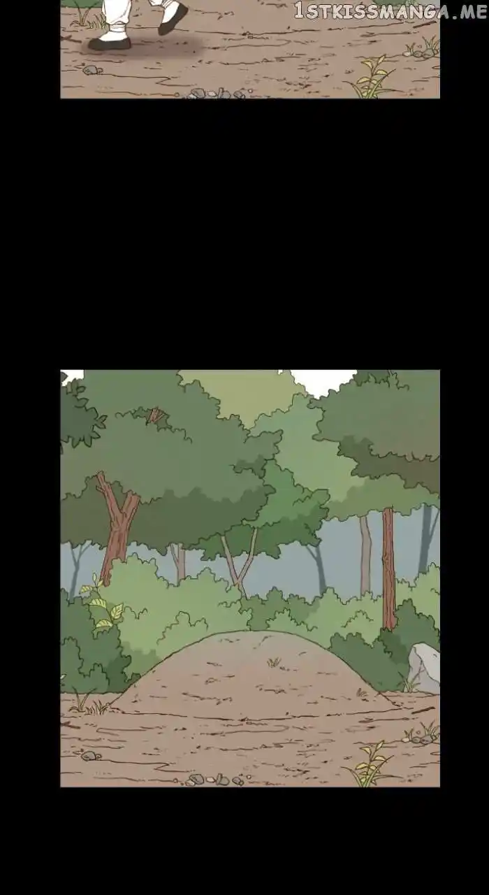 How to Become a Dragon Ch.160