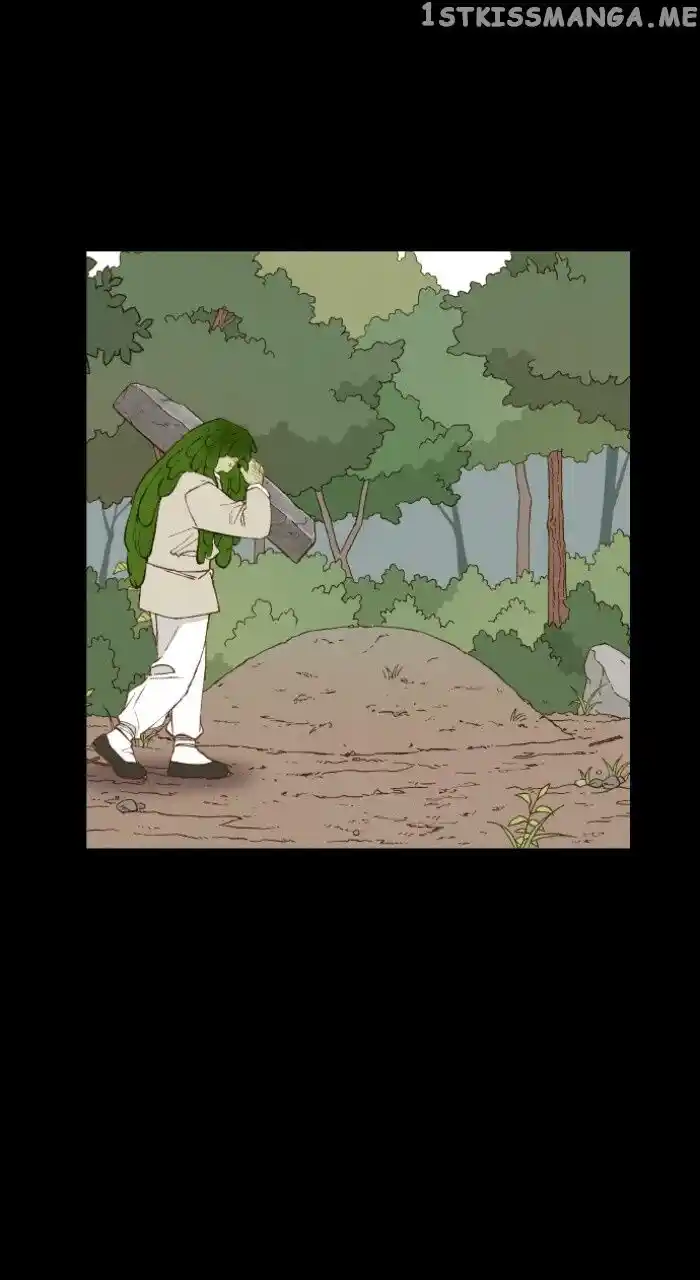 How to Become a Dragon Ch.160