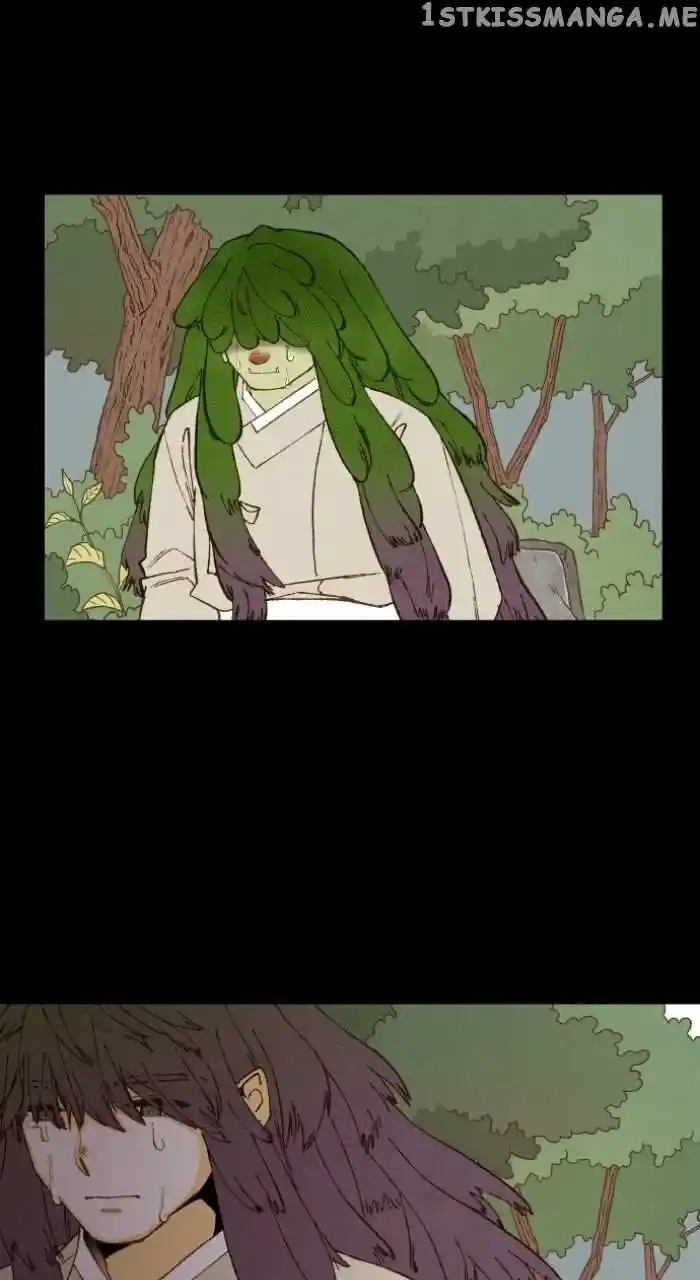 How to Become a Dragon Ch.160