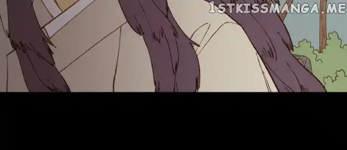 How to Become a Dragon Ch.160