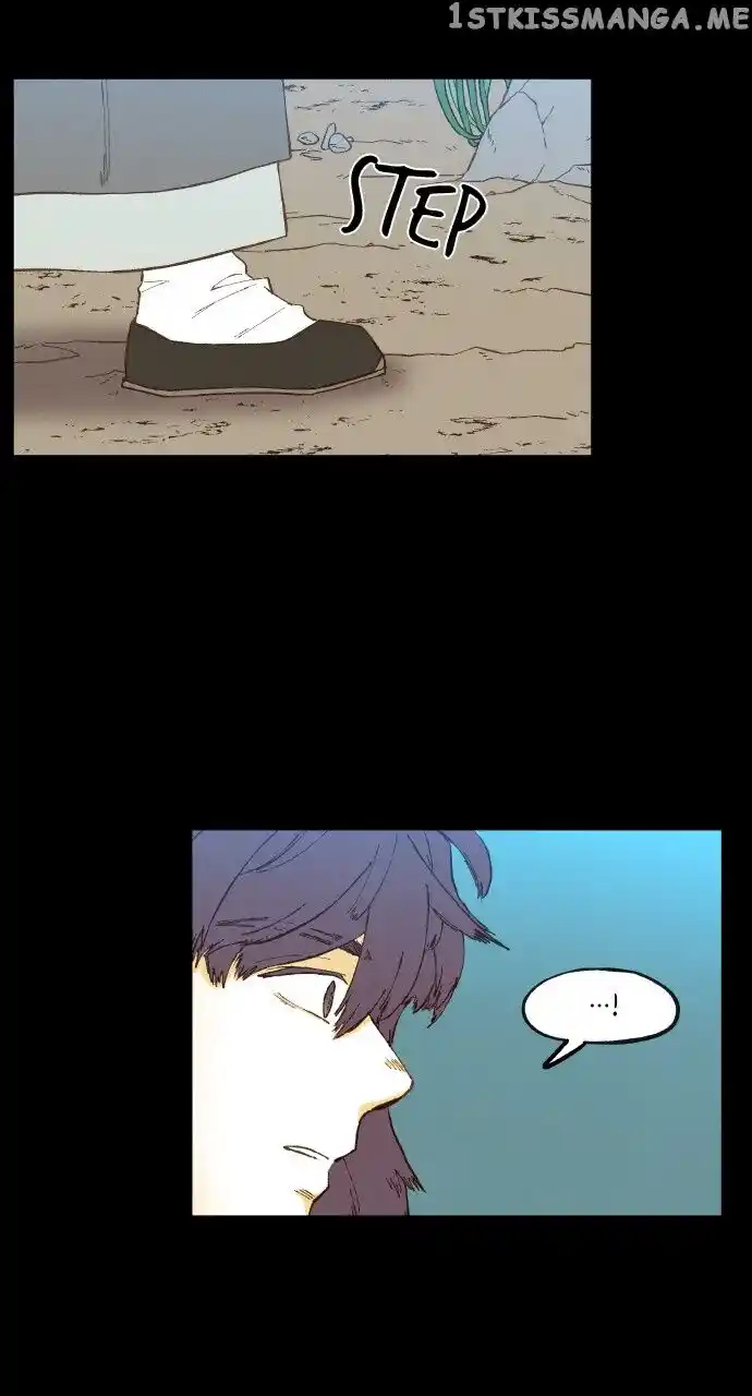 How to Become a Dragon Ch.160