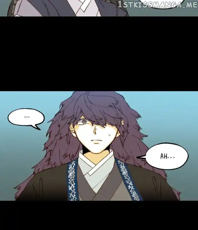 How to Become a Dragon Ch.160