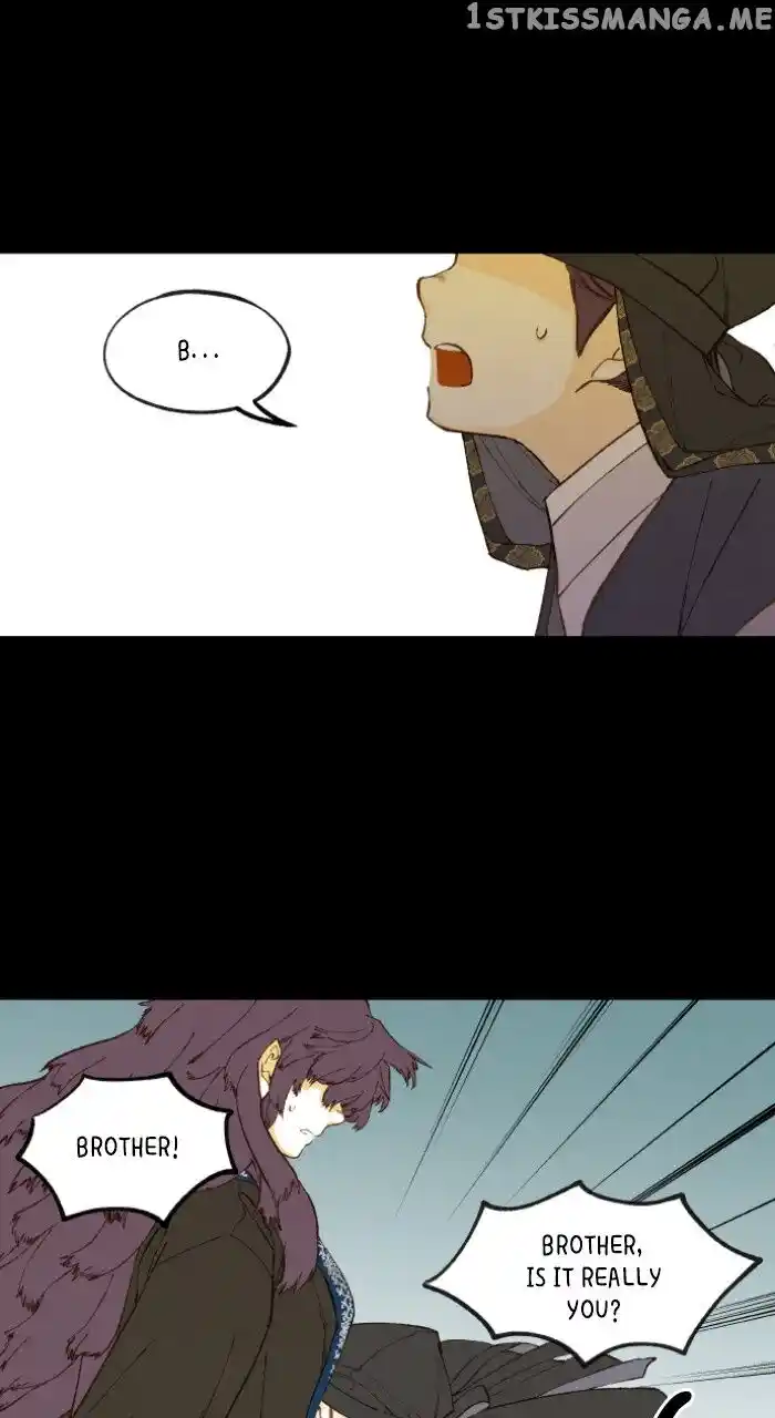 How to Become a Dragon Ch.160