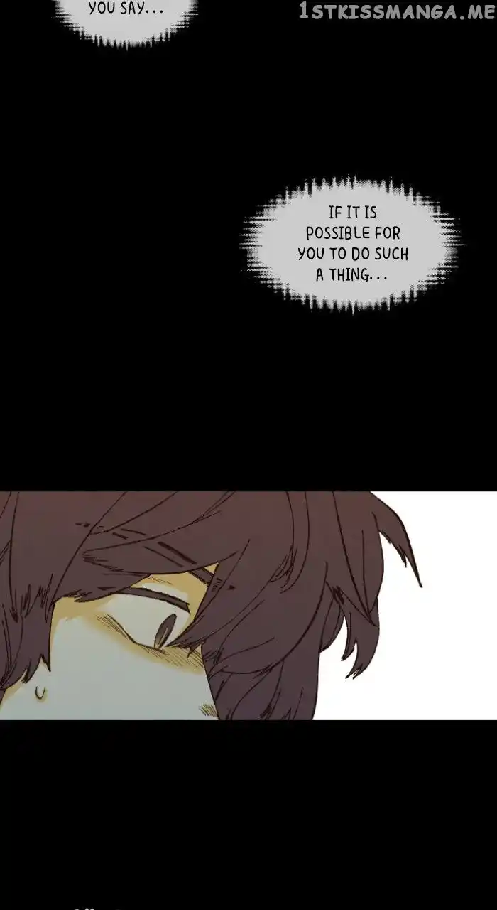 How to Become a Dragon Ch.160