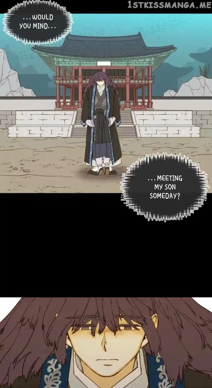 How to Become a Dragon Ch.160