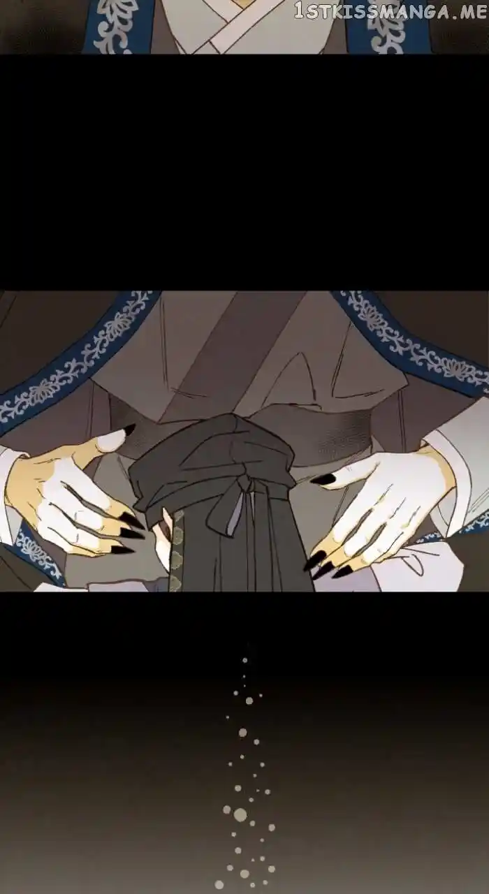 How to Become a Dragon Ch.160