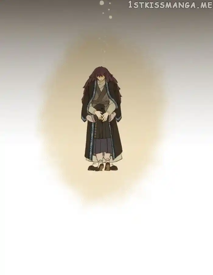 How to Become a Dragon Ch.160