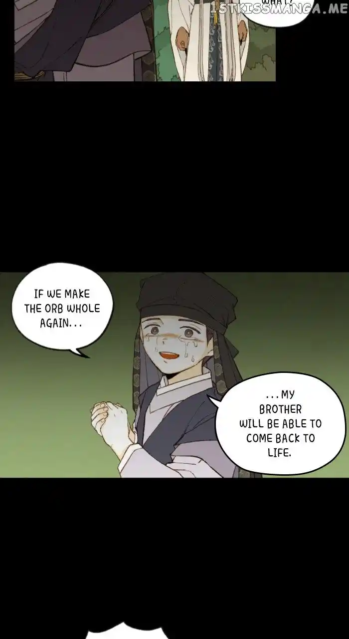 How to Become a Dragon Ch.162