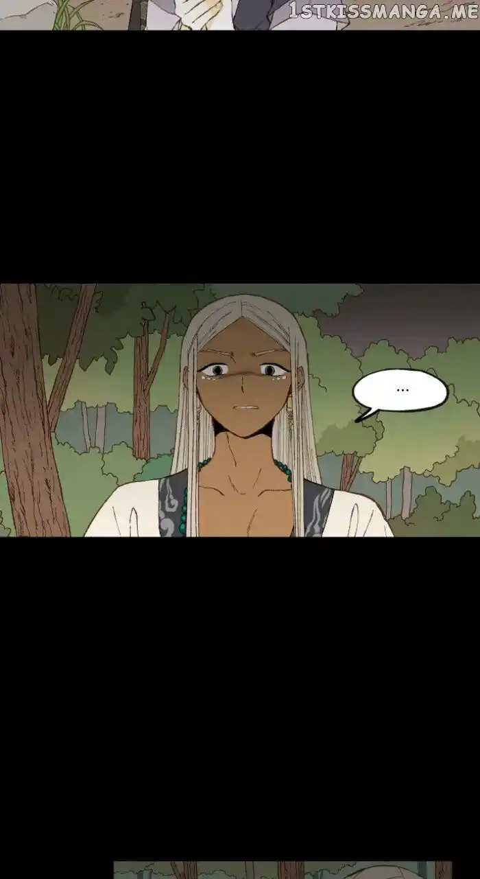 How to Become a Dragon Ch.162