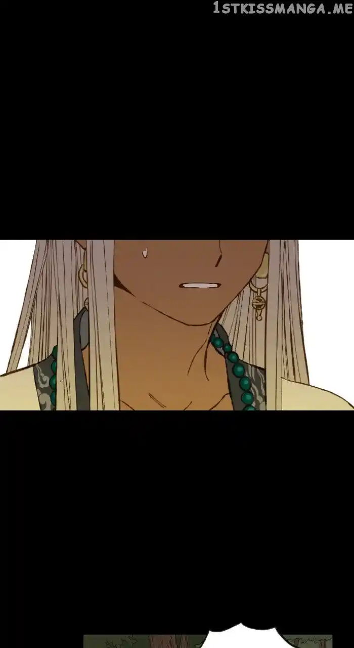 How to Become a Dragon Ch.162