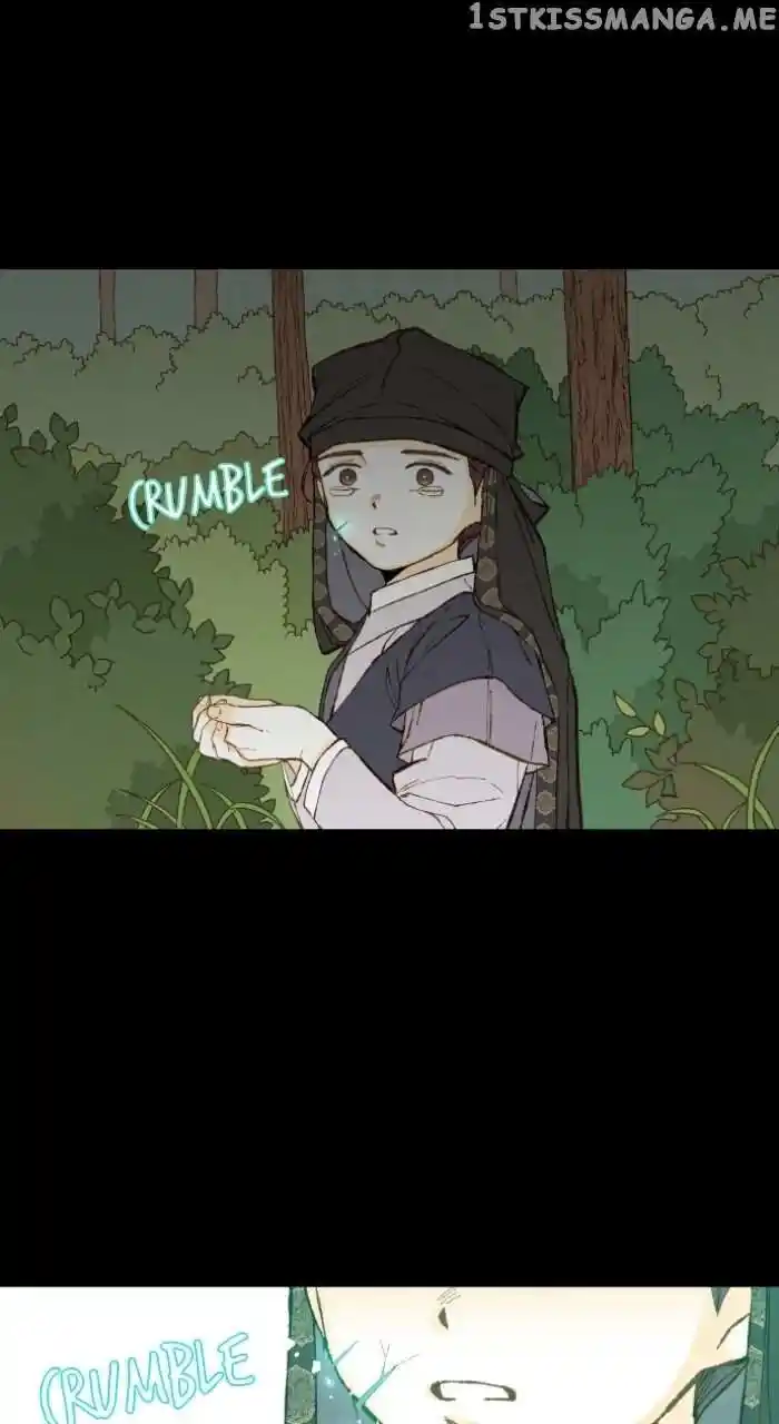 How to Become a Dragon Ch.162