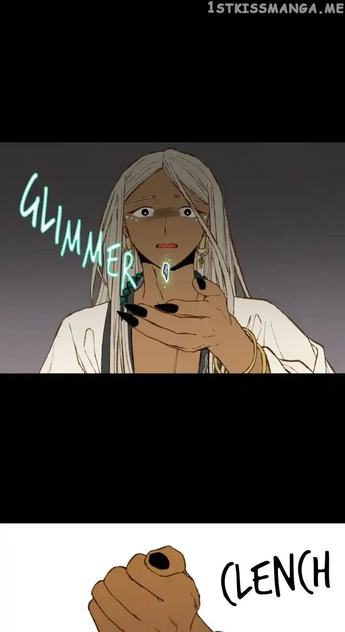 How to Become a Dragon Ch.162