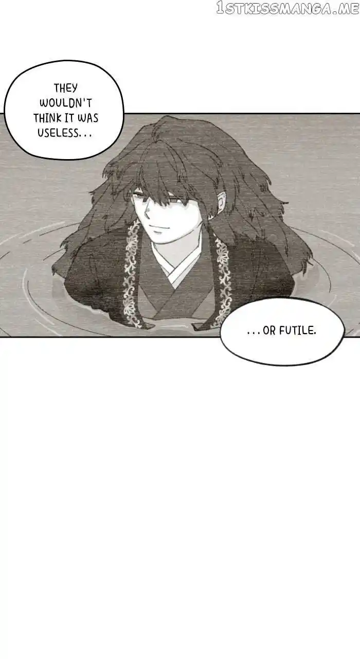 How to Become a Dragon Ch.162