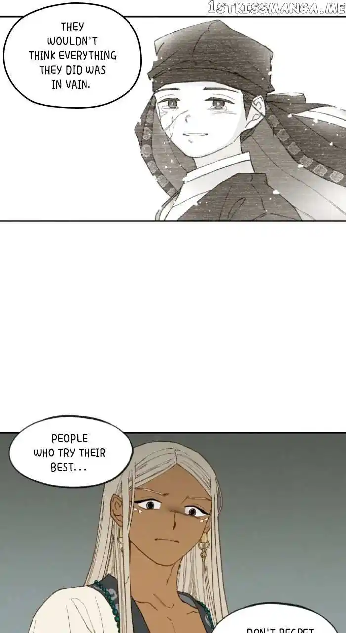 How to Become a Dragon Ch.162