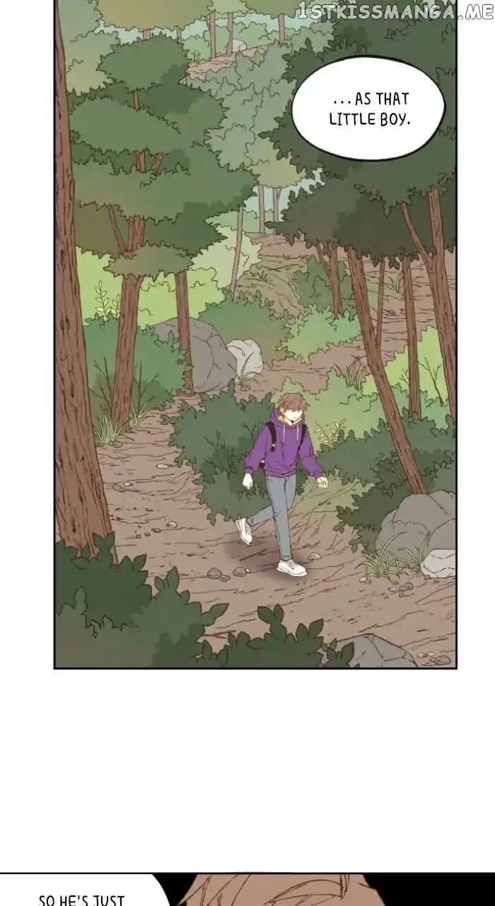 How to Become a Dragon Ch.162