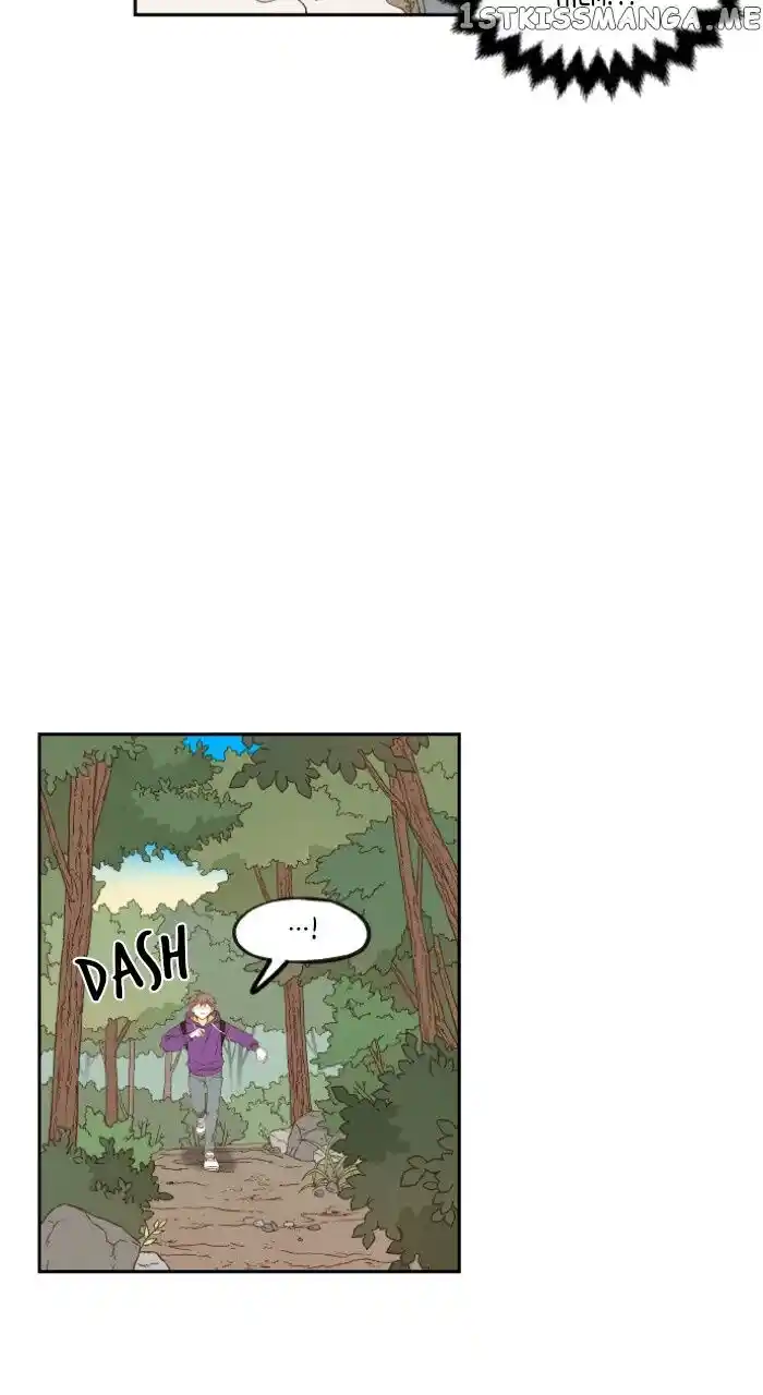 How to Become a Dragon Ch.162