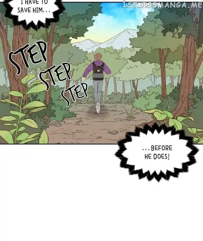 How to Become a Dragon Ch.162